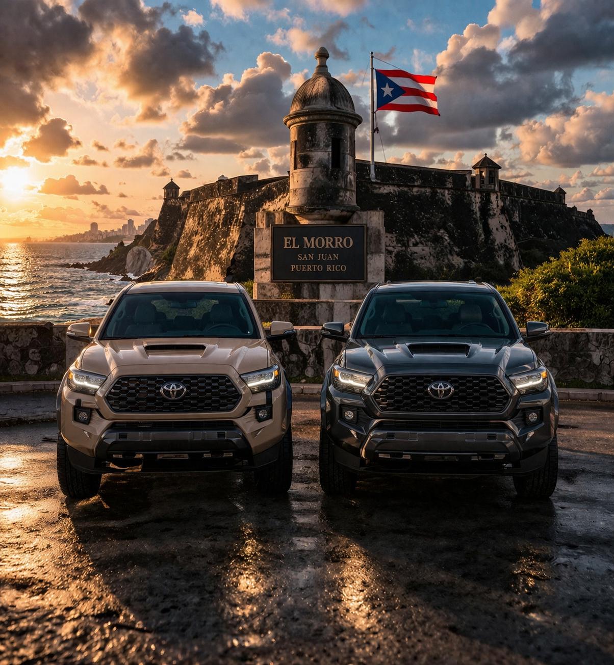Product_Toyotas_Tacomas_Photo.